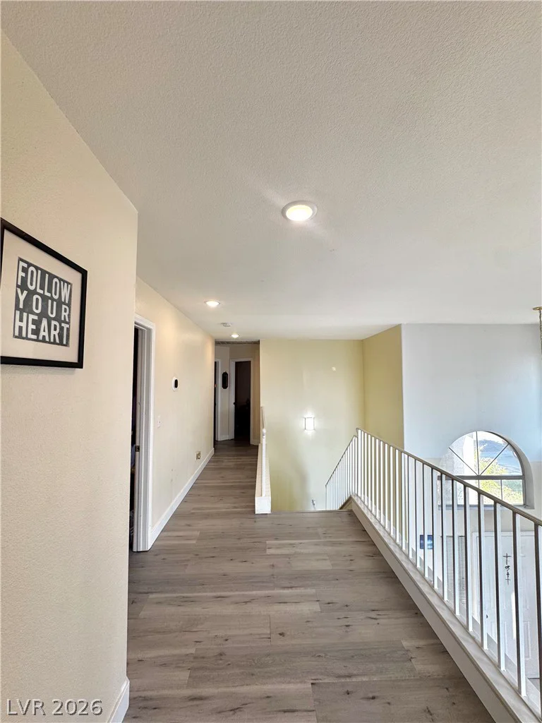 4612 Silver Shore, North Las Vegas, NV 89081