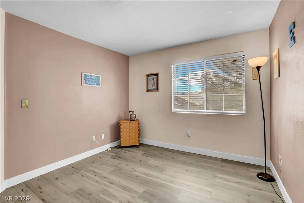 4612 Silver Shore, North Las Vegas, NV 89081