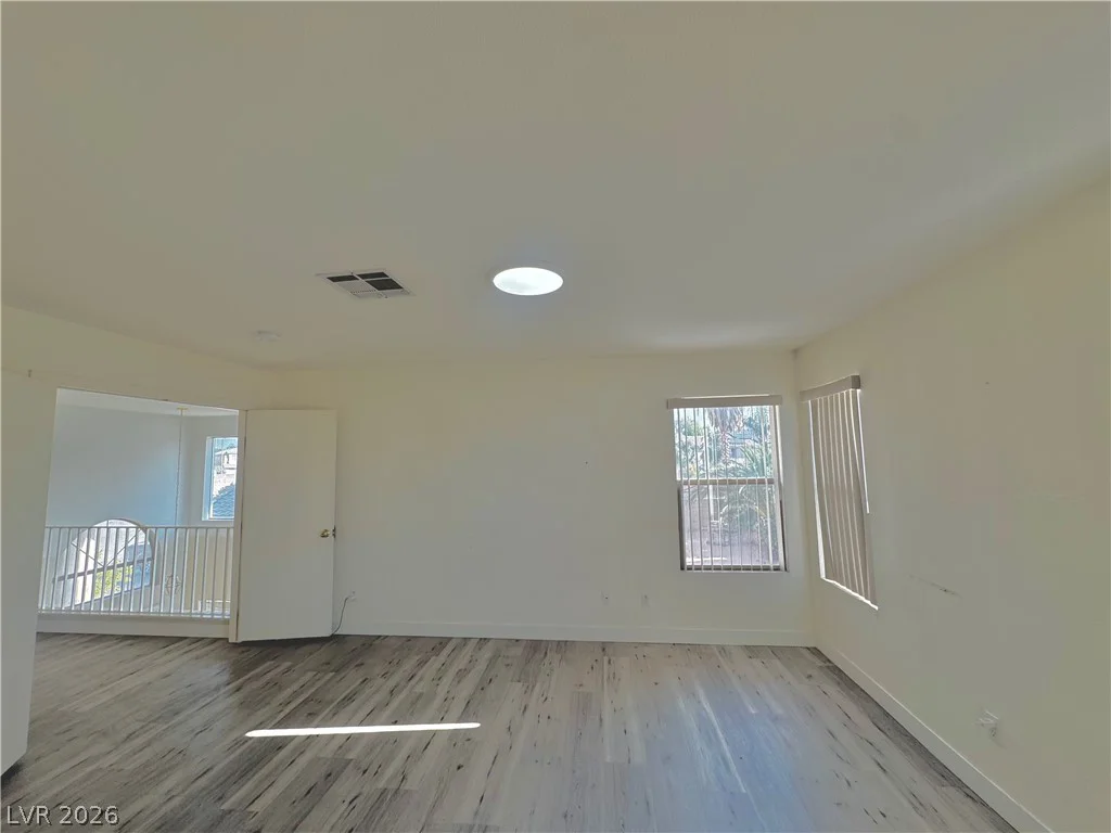 4612 Silver Shore, North Las Vegas, NV 89081