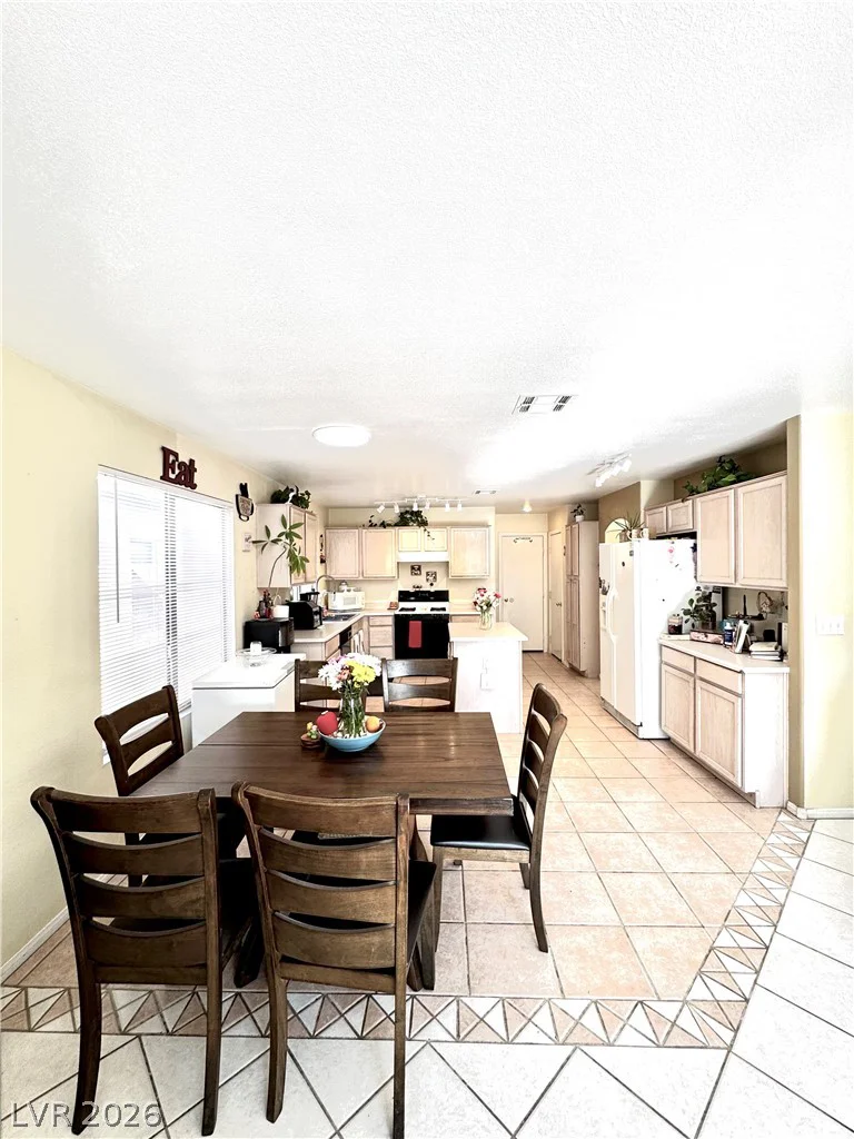 4612 Silver Shore, North Las Vegas, NV 89081