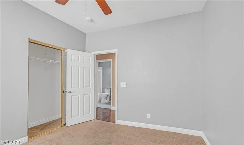 3441 Mountain Park, Las Vegas, NV 89129