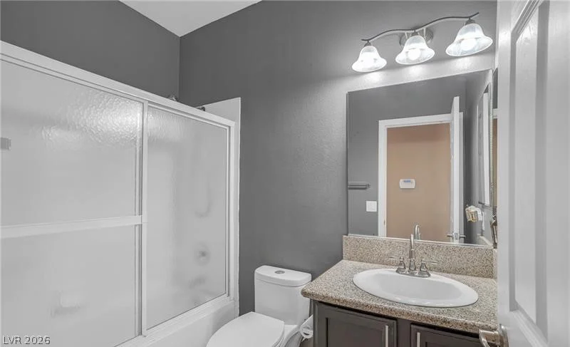3441 Mountain Park, Las Vegas, NV 89129