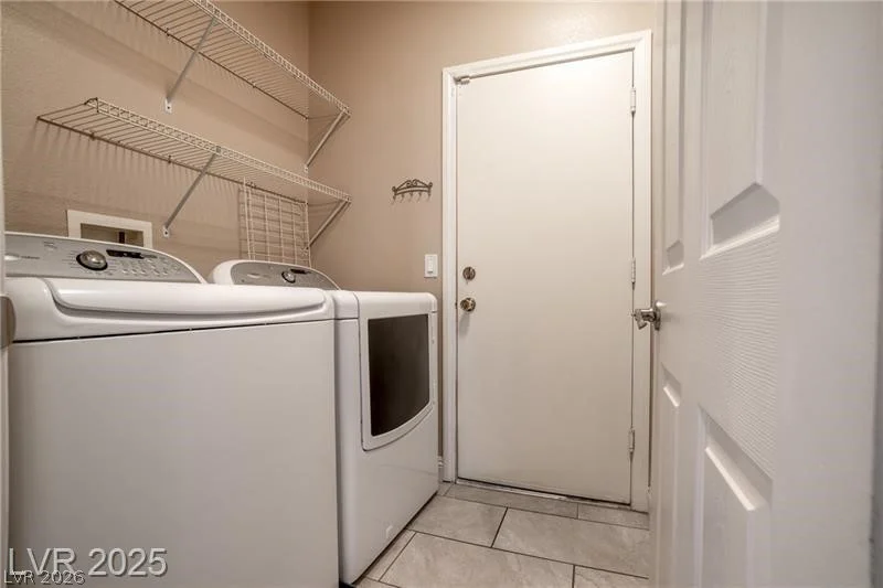 3441 Mountain Park, Las Vegas, NV 89129