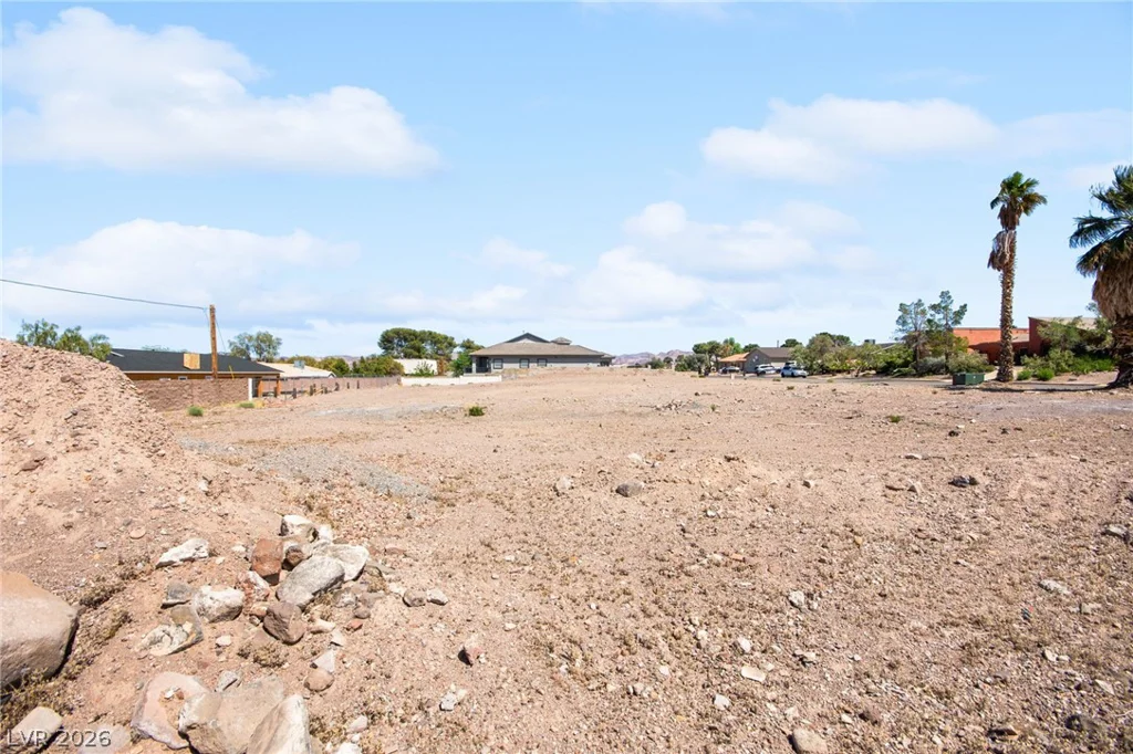 320 Kimberly, Henderson, NV 89015