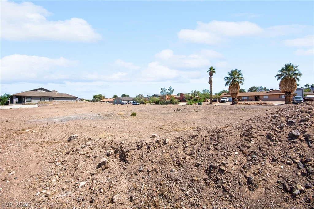 320 Kimberly, Henderson, NV 89015
