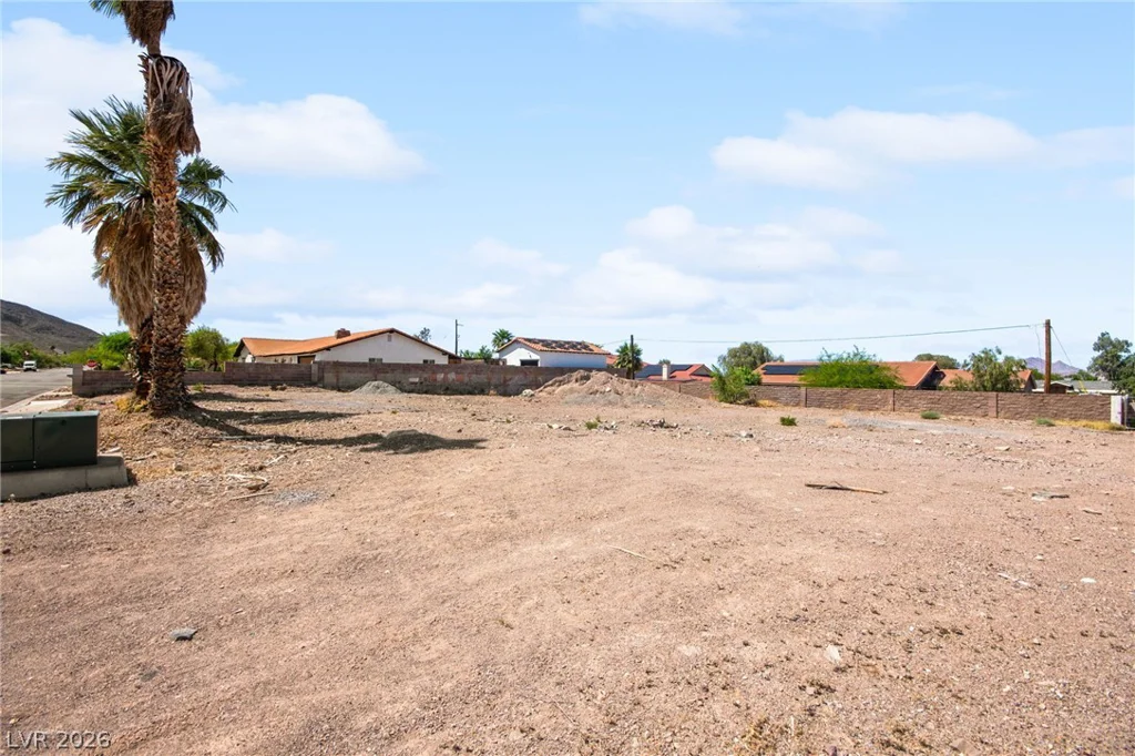 320 Kimberly, Henderson, NV 89015