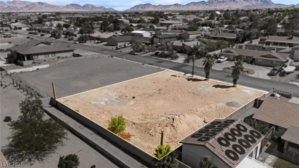 320 Kimberly, Henderson, NV 89015