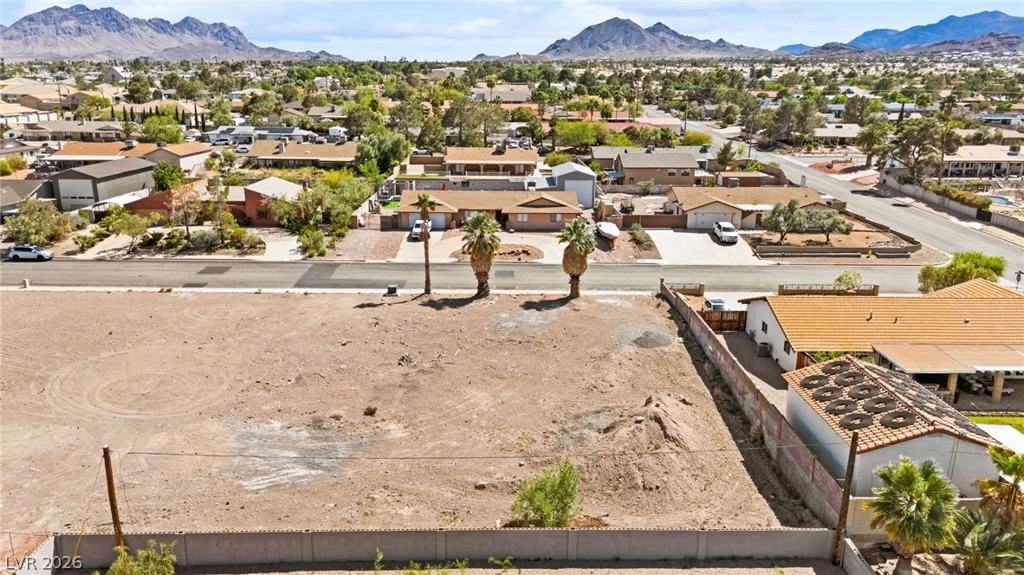 320 Kimberly, Henderson, NV 89015