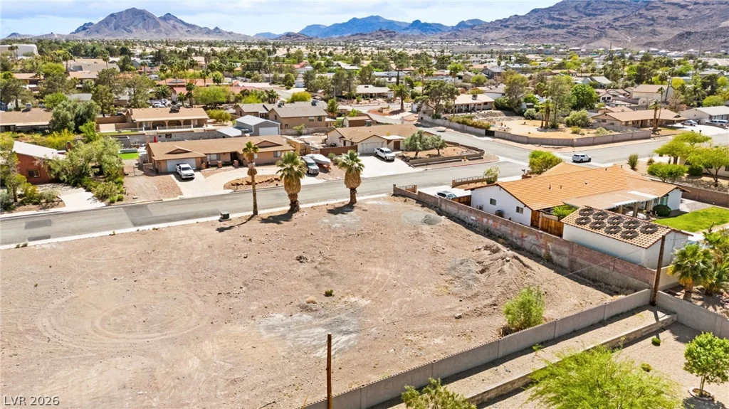 320 Kimberly, Henderson, NV 89015