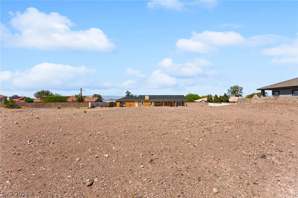320 Kimberly, Henderson, NV 89015