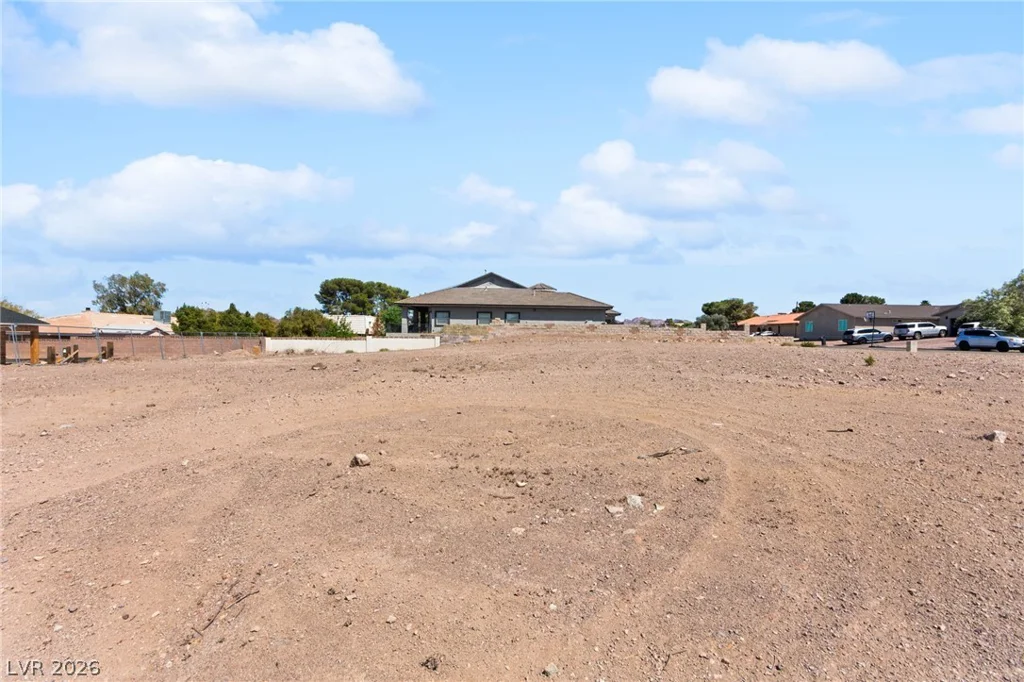 320 Kimberly, Henderson, NV 89015