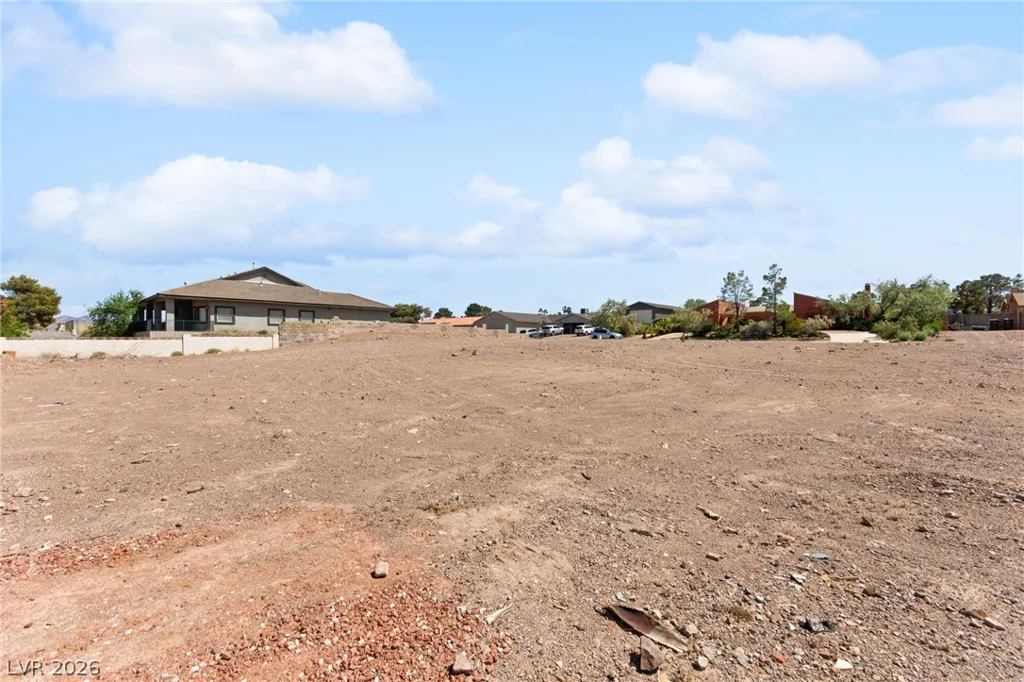 320 Kimberly, Henderson, NV 89015