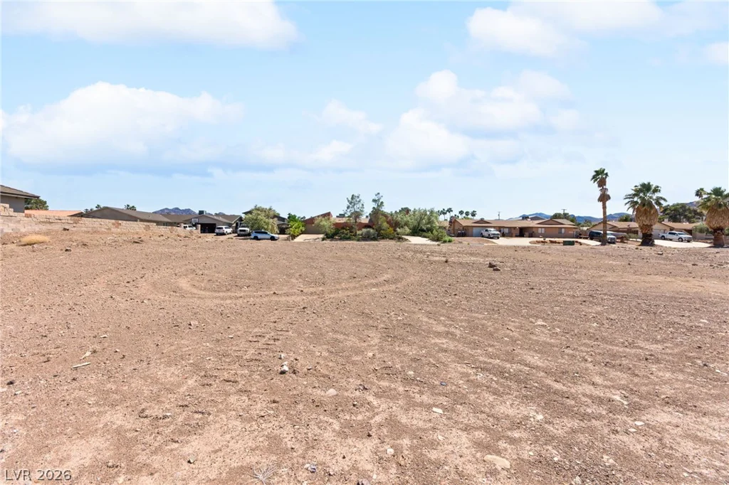 320 Kimberly, Henderson, NV 89015