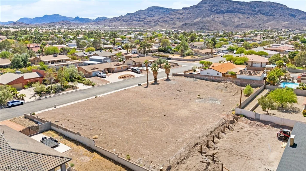 320 Kimberly, Henderson, NV 89015