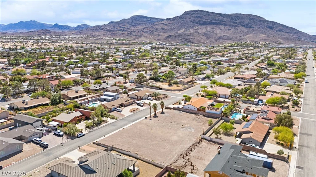 320 Kimberly, Henderson, NV 89015