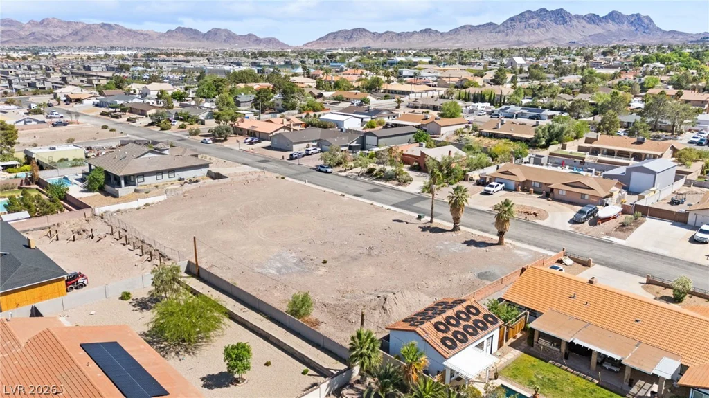 320 Kimberly, Henderson, NV 89015