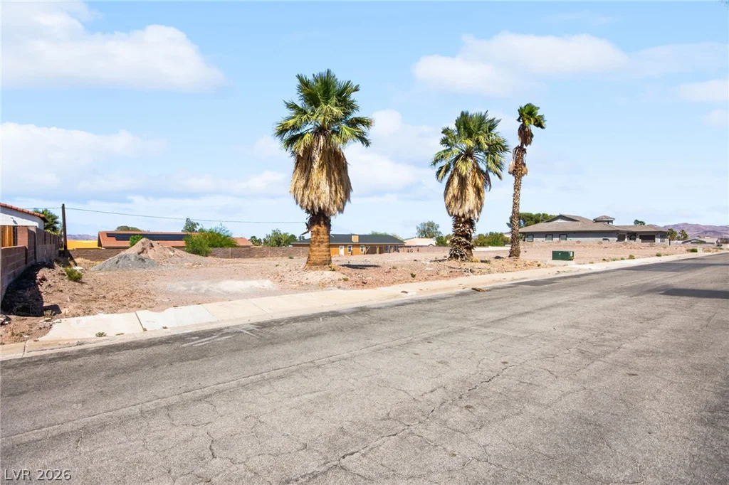 320 Kimberly, Henderson, NV 89015