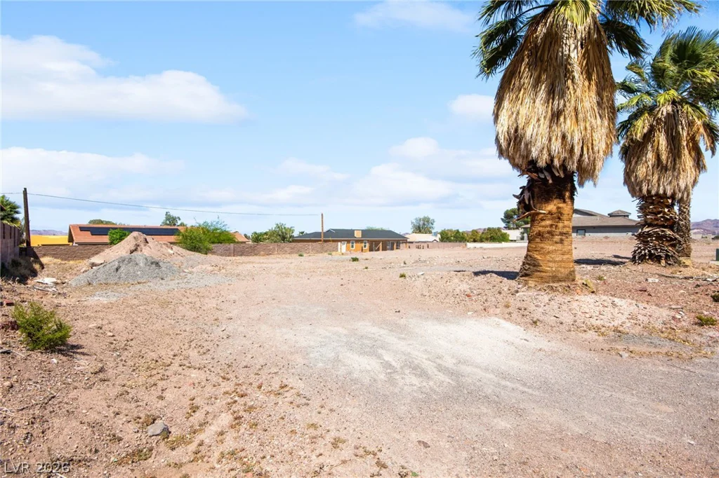 320 Kimberly, Henderson, NV 89015