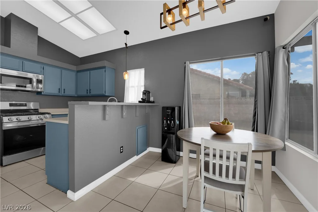 1151 Placerville, Las Vegas, NV 89119