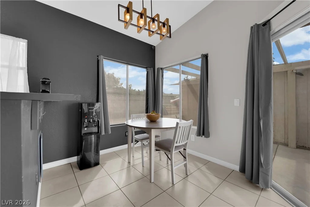 1151 Placerville, Las Vegas, NV 89119