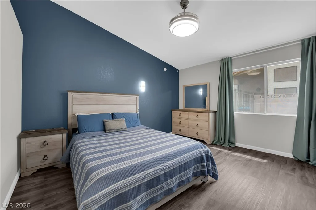 1151 Placerville, Las Vegas, NV 89119