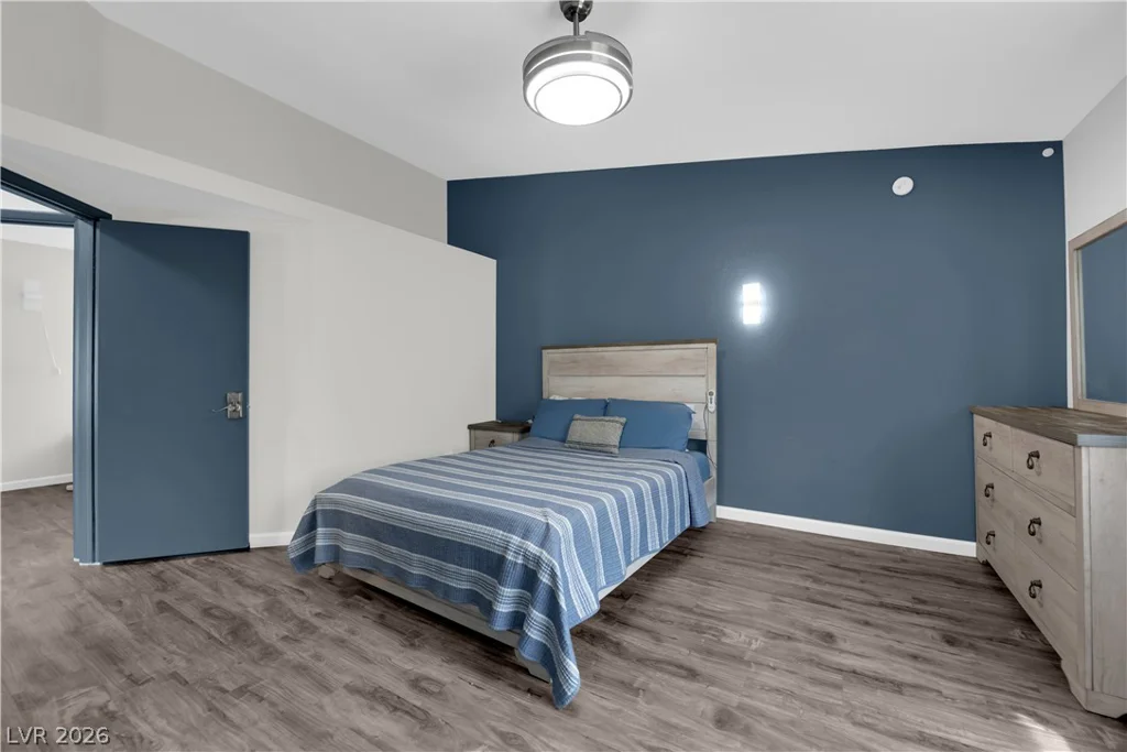 1151 Placerville, Las Vegas, NV 89119