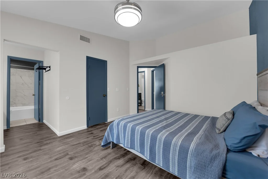 1151 Placerville, Las Vegas, NV 89119