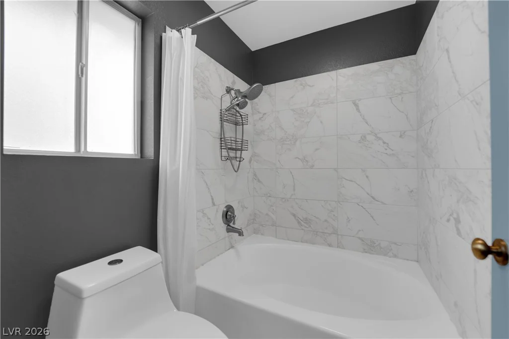 1151 Placerville, Las Vegas, NV 89119