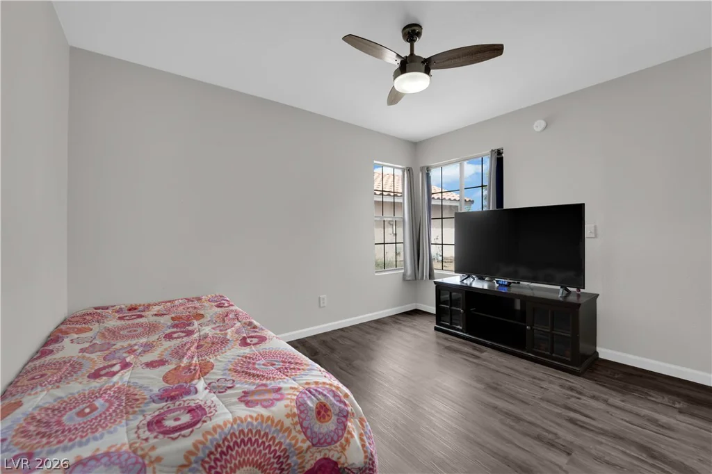 1151 Placerville, Las Vegas, NV 89119