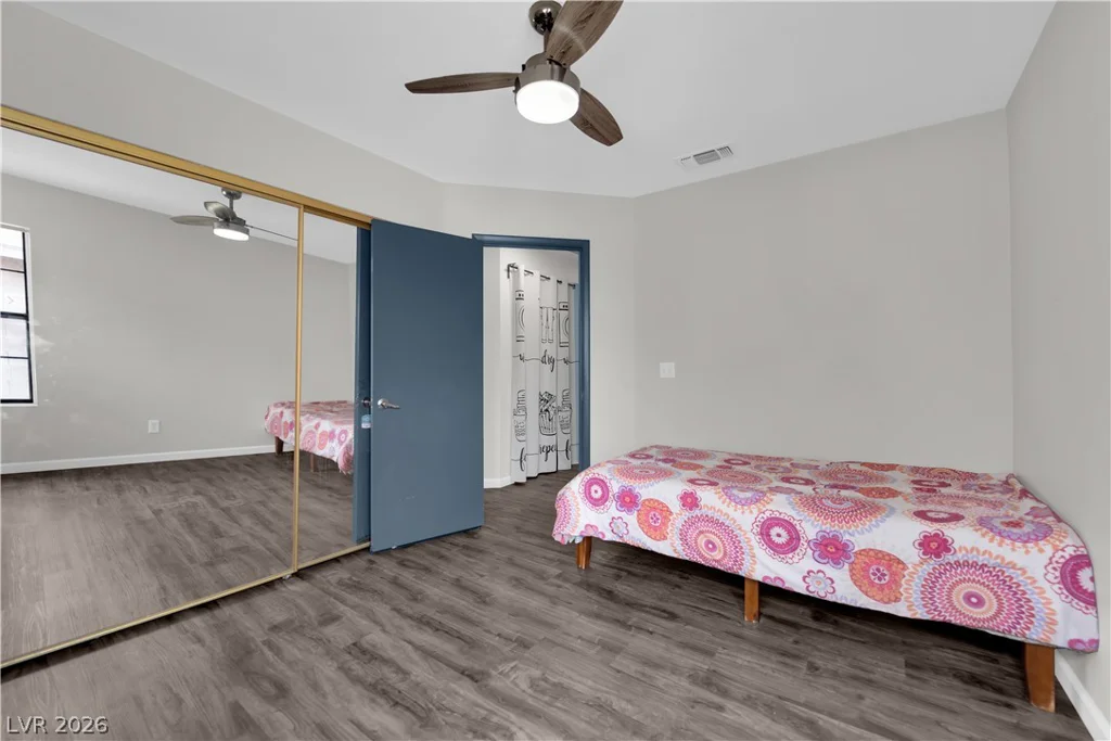 1151 Placerville, Las Vegas, NV 89119