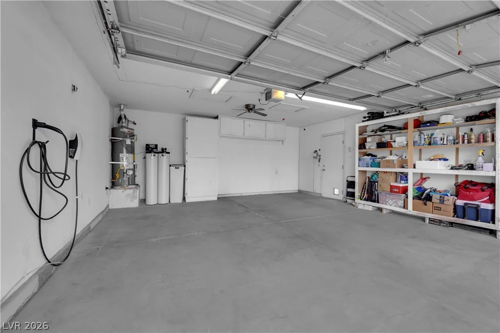 1151 Placerville, Las Vegas, NV 89119