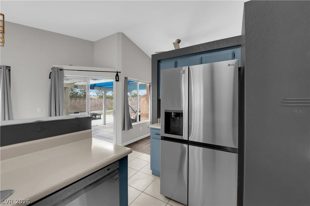 1151 Placerville, Las Vegas, NV 89119
