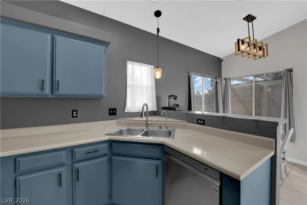 1151 Placerville, Las Vegas, NV 89119