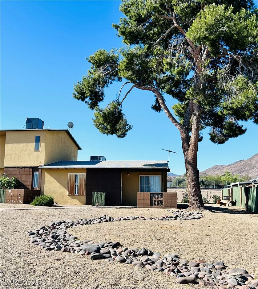 217 Van Wagenen, Henderson, NV 89015
