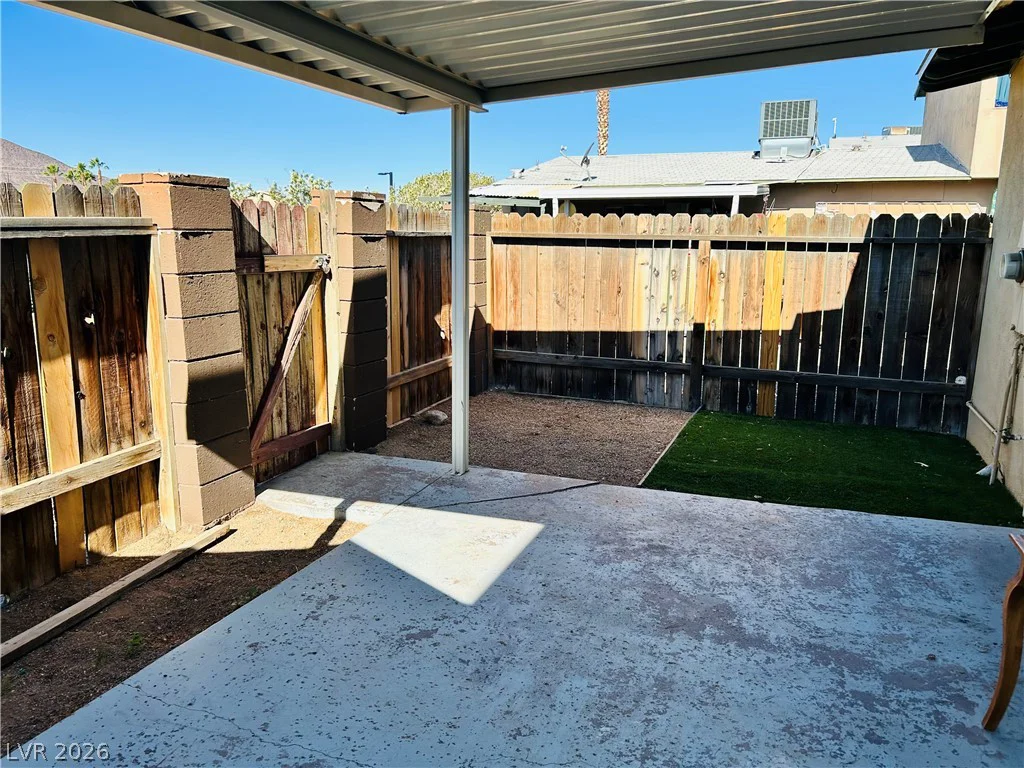 217 Van Wagenen, Henderson, NV 89015
