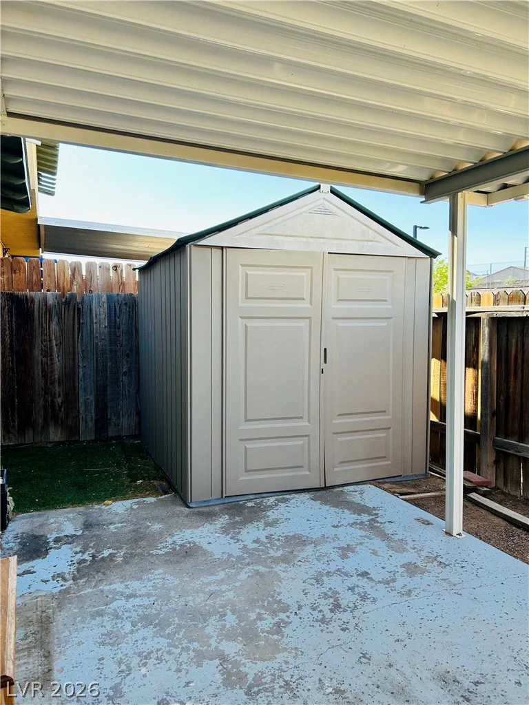 217 Van Wagenen, Henderson, NV 89015