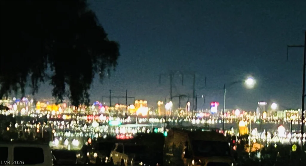 217 Van Wagenen, Henderson, NV 89015