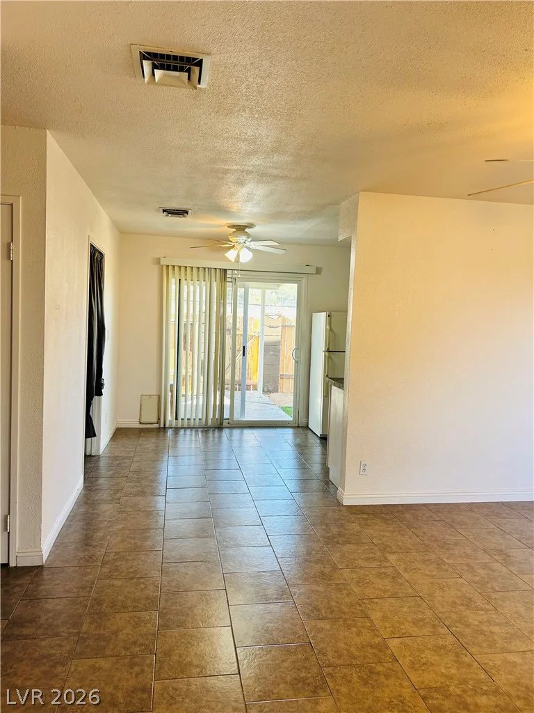 217 Van Wagenen, Henderson, NV 89015