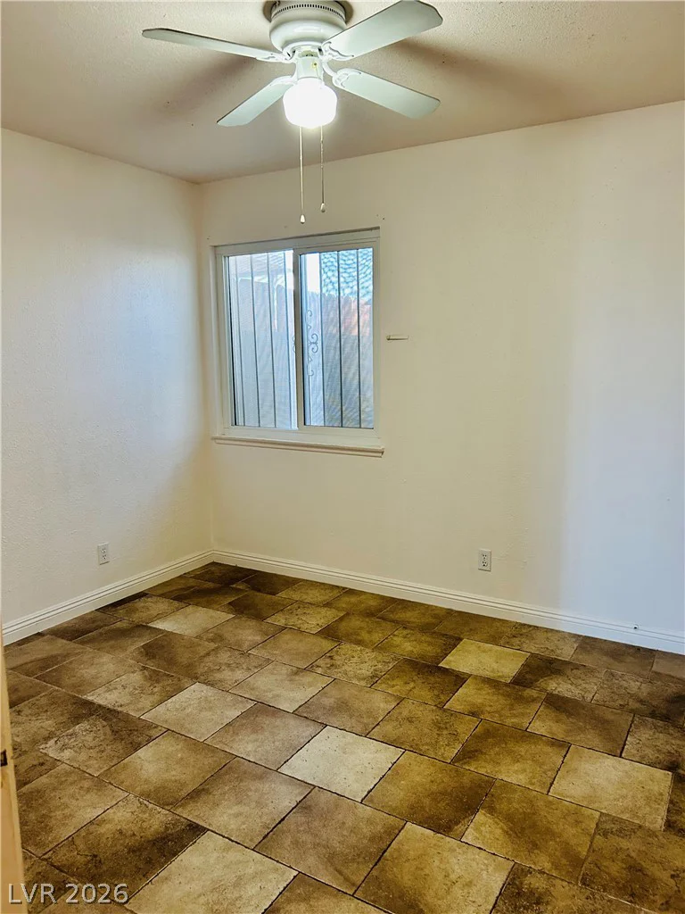 217 Van Wagenen, Henderson, NV 89015