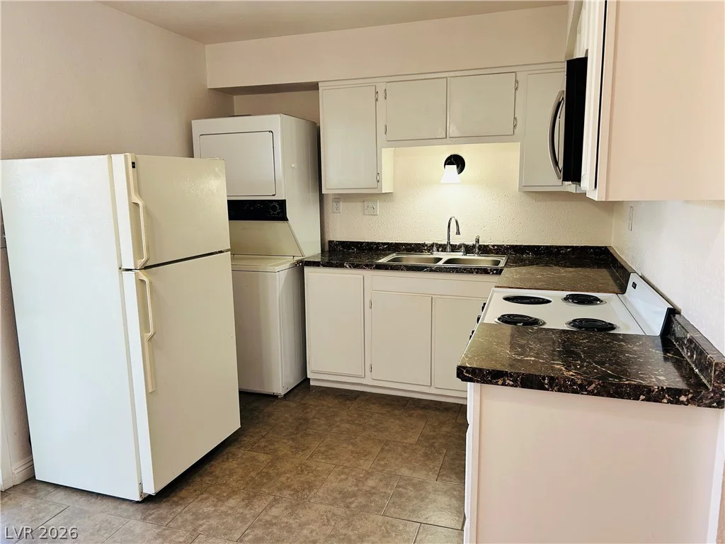 217 Van Wagenen, Henderson, NV 89015