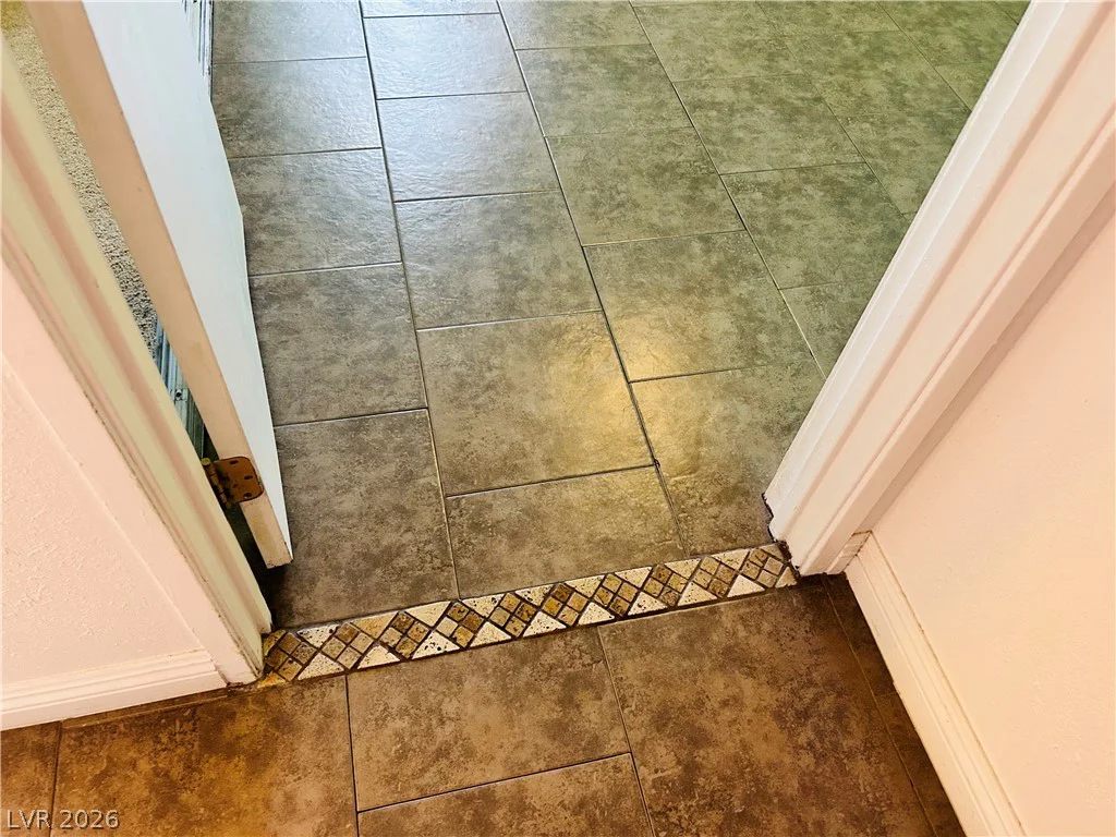 217 Van Wagenen, Henderson, NV 89015