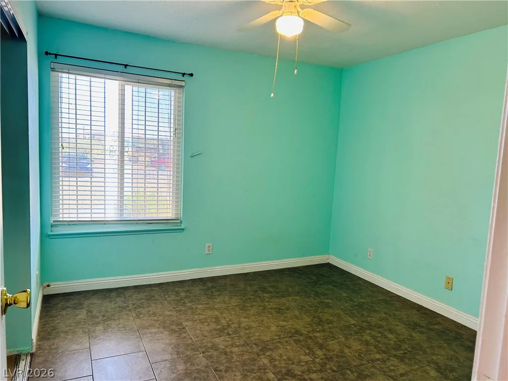 217 Van Wagenen, Henderson, NV 89015
