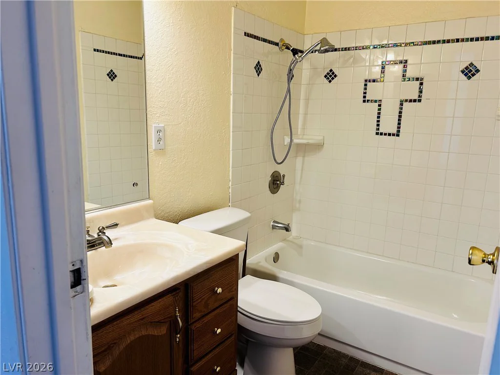 217 Van Wagenen, Henderson, NV 89015