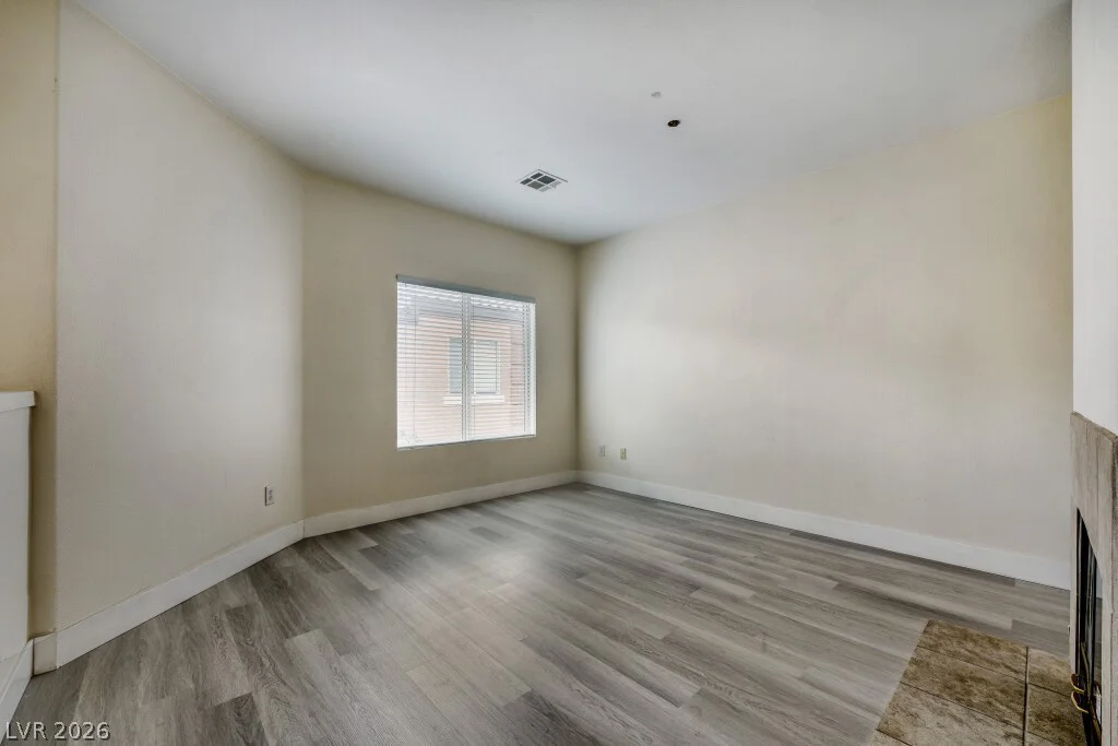 10443 Alpine Edge, Las Vegas, NV 89129