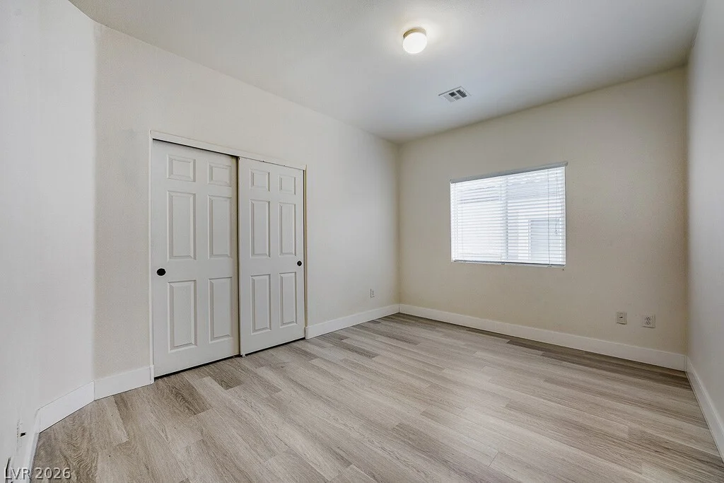 10443 Alpine Edge, Las Vegas, NV 89129