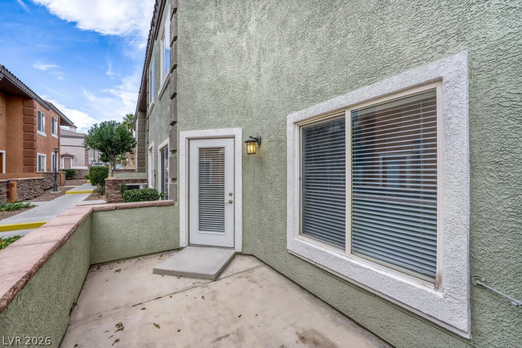 10443 Alpine Edge, Las Vegas, NV 89129