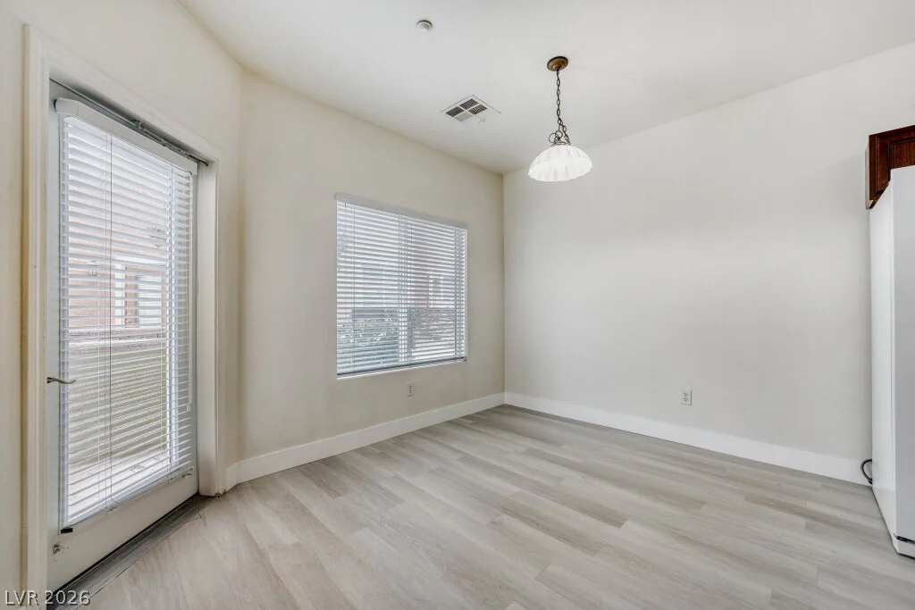 10443 Alpine Edge, Las Vegas, NV 89129