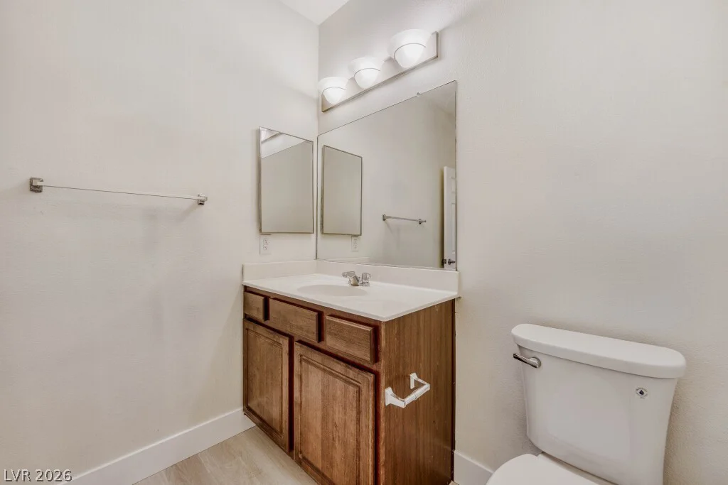 10443 Alpine Edge, Las Vegas, NV 89129