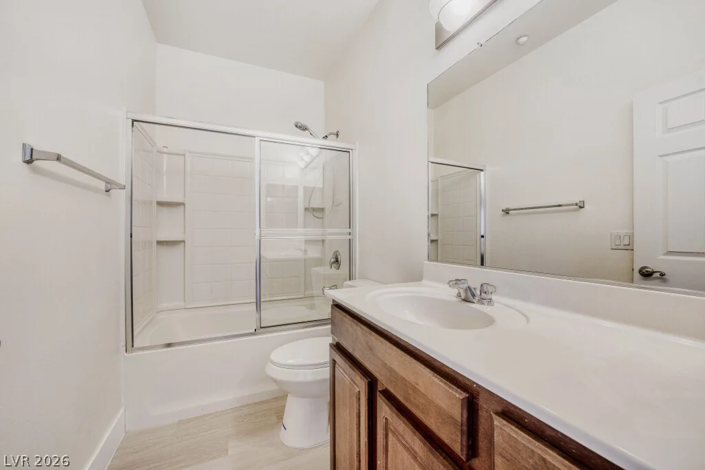 10443 Alpine Edge, Las Vegas, NV 89129