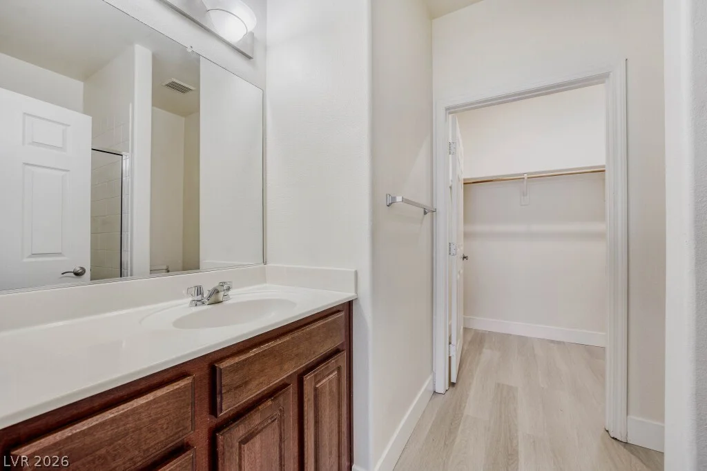 10443 Alpine Edge, Las Vegas, NV 89129